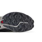 Обувь Salomon Xt-EVO 'Alloy Castlerock' 5