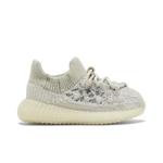 Кроссовки adidas Yeezy Boost 350 V2 CMPCT Infants 'Slate Bone' 1