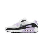 Кроссовки Nike Wmns Air Max 90 'Lilac' 3