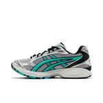 Кроссовки ASICS Gel Kayano 14 'Silver Waterfall' 3