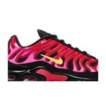 Кроссовки Supreme x Nike Air Max Plus TN 'University Red' 2