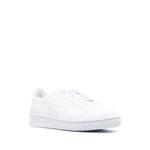 Кроссовки Vic NBD из коллаборации с Asics 2