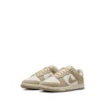Кроссовки Dunk Low 2