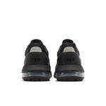 Кроссовки Nike Air Max Pulse 'Black Flat Gold' 6