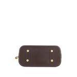 Alma Handbag Damier BB shoulder bag 3