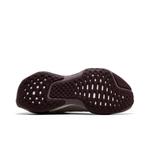 Кроссовки Nike ZoomX Invincible Run Flyknit 3 'Phantom Burgundy Crush' 4