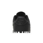 Кроссовки Nike Air Force 1 Low CMFT BHM 'Equality' 7