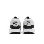Кроссовки Nike Air Max 1 "Steelers" 6