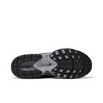 Кроссовки Nike V5 RNR 'Pencil Point Atmosphere Grey' 4