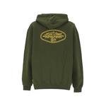Worldwide hoodie 2