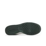 Кроссовки Nike Dunk Low SE 'Photon Dust Vintage Green' 4