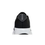 Кроссовки Adidas Switch Run 'Black White' 7