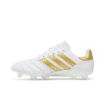 Бутсы adidas Copa Mundial.1 FG 'Class Legacy' 3