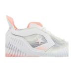 Кроссовки Converse All Star BB Prototype CX Mid 'Thunder & Lightning - White' 2