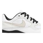 Кроссовки Nike ACG Wildwood 'White Gum' 2