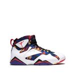 Кроссовки Air Jordan 7 Retro 1