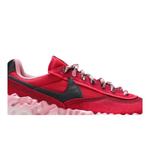 Лайфстайл Nike Overbreak SP 'Dark Beetroot' 2