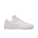 Кроссовки Nike Wmns Court Legacy 'Light Soft Pink' 1
