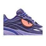 Кроссовки Pokemon x adidas Adistar XLG 2.0 'Gengar' 2