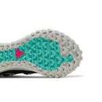 Кроссовки Nike ACG Mountain Fly Low SE 'Белый Антрацит' 5