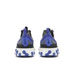Кроссовки Nike React Element 55 'Racer Blue' 6