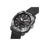 CASIO PRO TREK PRW-6900Y-1 6