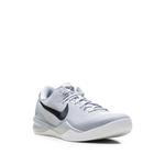 Кроссовки Kobe 8 Protro TB 2