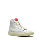Кеды Blazer Mid 77 VNTG Popcorn 2