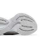Кроссовки Balenciaga Circuit Sneaker 'Worn-Out - Light Grey' 5