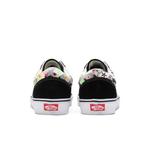 Кроссовки Vans Old Skool 'Checker Cube' 6