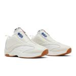 Кроссовки Bronze 56K x Reebok Answer 4 'Only The Strong Survive' 8