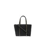 Valentino Garavani Rockstud Маленькая сумка для покупок Сумка через плечо/верхняя ручка 1