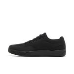 Кроссовки Adidas Five Ten Freerider Pro Canvas 'Black Grey' 3