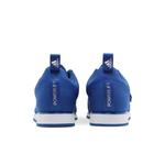 Кроссовки Adidas Powerlift 4 'Royal Blue' 6