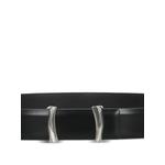 Ремень Iconic Brackets 2
