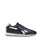 Кроссовки Glide Blue 1