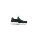 SLIP INS: BOUNDER 5