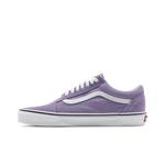 Кроссовки Vans Old Skool 'Chalk Violet' 3
