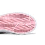 Кроссовки Nike Blazer Mid '77 SE GS 'White Arctic Punch' 5