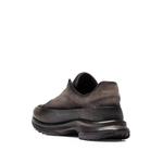 Zodiac 001 slip-on sneakers 3