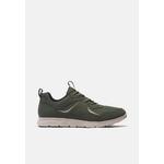 Мужские кроссовки Killington Low Lace Up 1