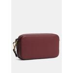 Сумка-кроссбоди Icon Camera Bag - Th Mainline 2