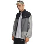 Куртка-бомбер на молнии Icon Woven Full Zip 1