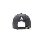VARSITY VINTAGE TONE-TONE КЕПКА С НАДПИСЬЮ NEW YORK YANKEES 4