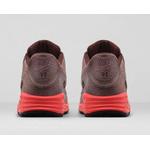 Кроссовки Nike Air Max Lunar90 Leather 4