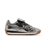 Кроссовки Fenty x Puma Wmns Avanti C 'Aged Silver' 1