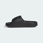 Сланцы Adilette 00s 7