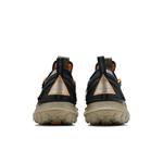 Кроссовки Nike ACG Mountain Fly Low 'Fossil Stone' 6