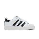 Кроссовки adidas Superstar XLG 'White Black' 1