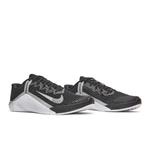 Кроссовки Nike Metcon 6 'Light Solar Flare Heather' 8